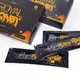 Male Enhancement Wholesale - ChayChatee 3
