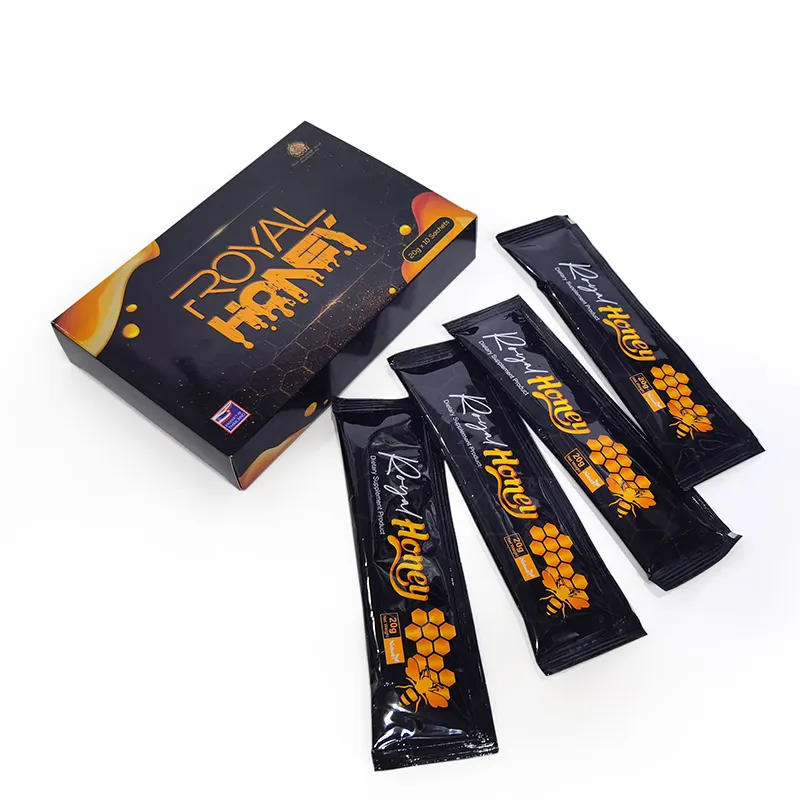 Male Enhancement Wholesale - ChayChatee 7
