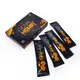 Male Enhancement Wholesale - ChayChatee 7