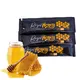 Male Enhancement Wholesale - ChayChatee 8