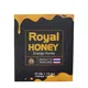Non Prescription Male Enhancement Pills by ChayChatee 7