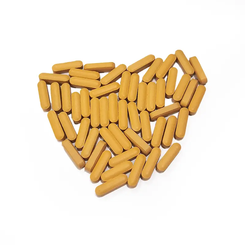 Sex Performance Pills Supplier 4