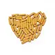 Sex Performance Pills Supplier 4