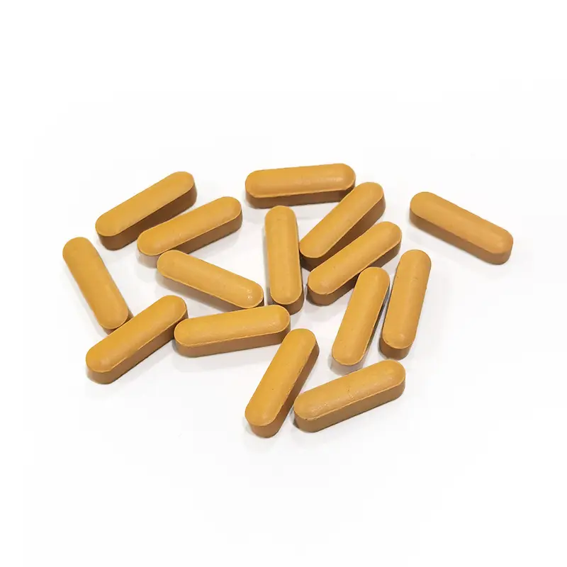 Sex Performance Pills Supplier 6