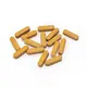 Sex Performance Pills Supplier 6