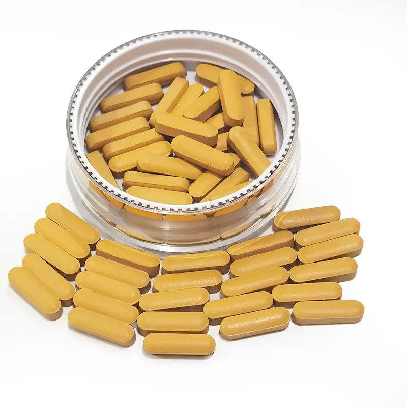 Sex Performance Pills Supplier 8