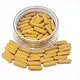 Sex Performance Pills Supplier 8