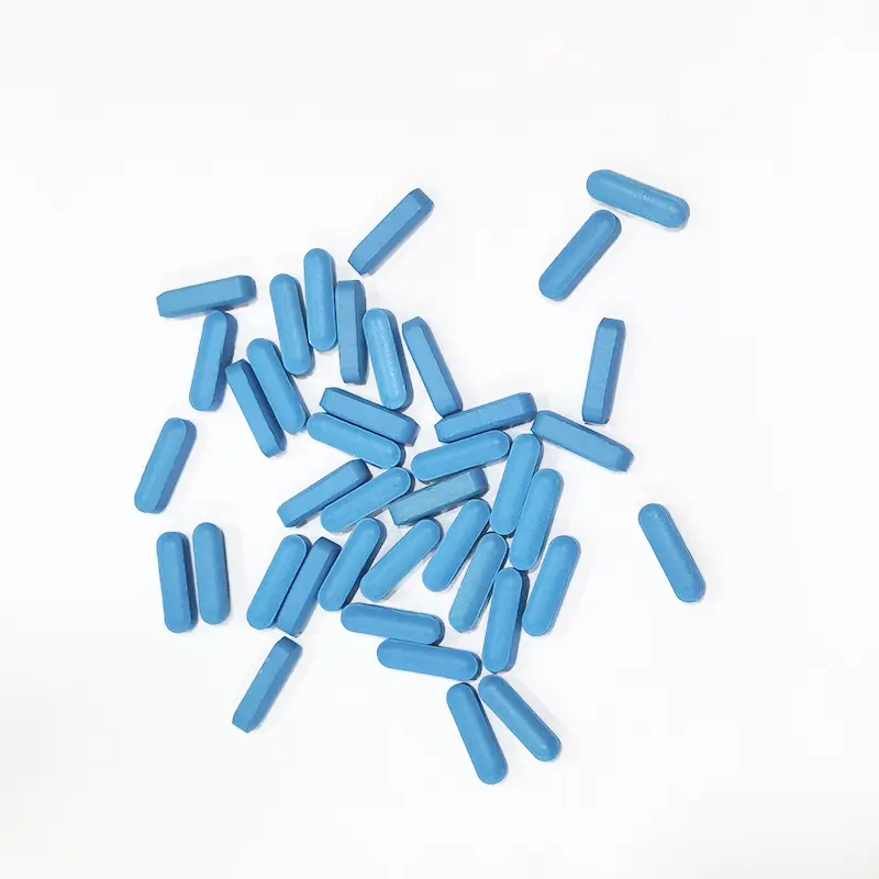 Sex Performance Pills Supplier 7