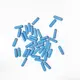 Sex Performance Pills Supplier 7