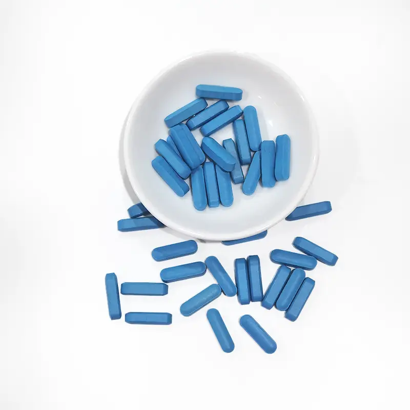 Sex Performance Pills Supplier 5