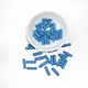 Sex Performance Pills Supplier 5
