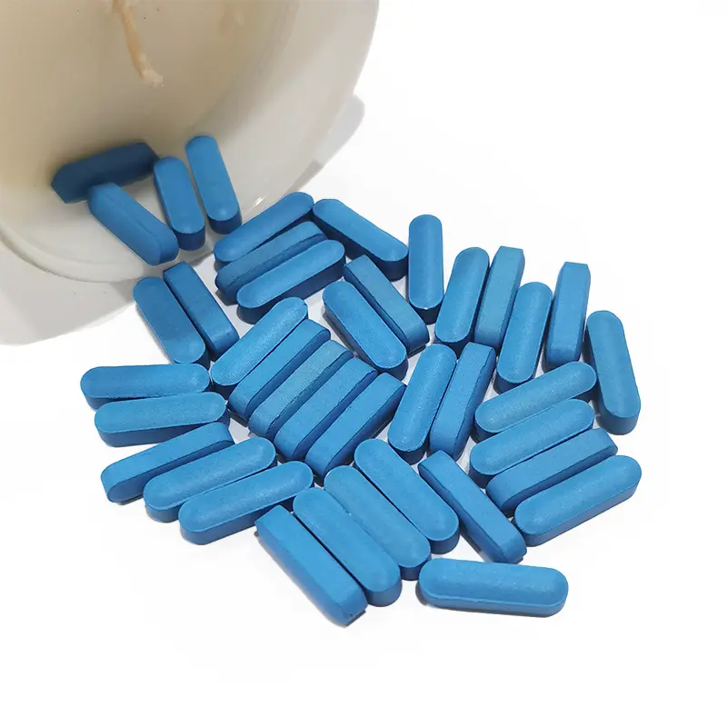 Sex Performance Pills Supplier 3