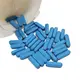 Sex Performance Pills Supplier 3