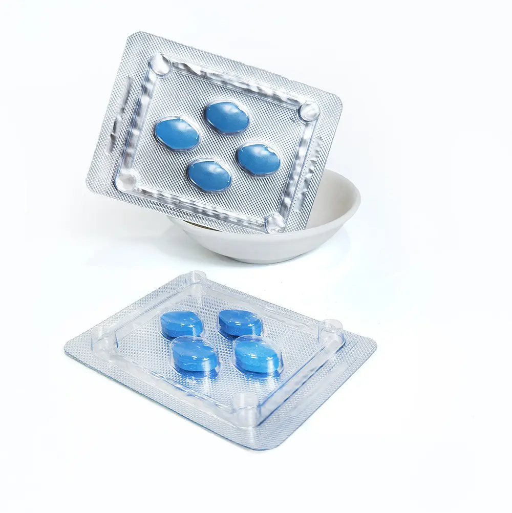 Professional Men's Sexual Performance Pills Price List 2