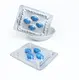 Professional Men's Sexual Performance Pills Price List 2