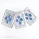 Professional Men's Sexual Performance Pills Price List 4