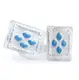 Professional Men's Sexual Performance Pills Price List 3
