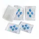 Professional Men's Sexual Performance Pills Price List 6