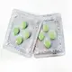 Professional Men's Sexual Performance Pills Price List 10
