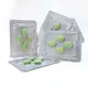 Professional Men's Sexual Performance Pills Price List 9