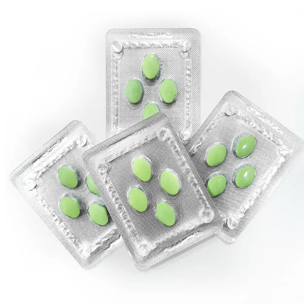 Professional Men's Sexual Performance Pills Price List 8