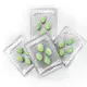 Professional Men's Sexual Performance Pills Price List 8