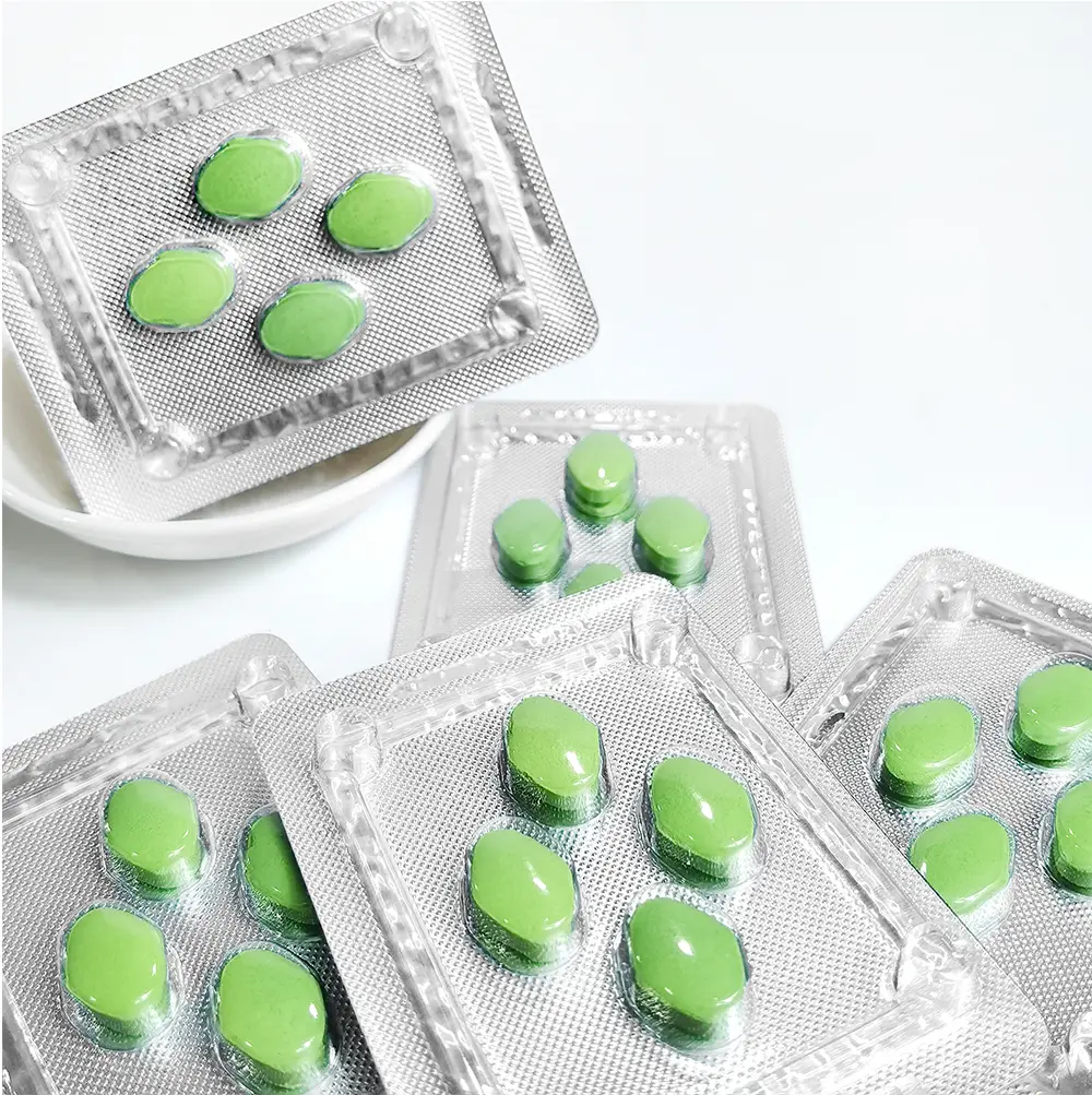 Professional Men's Sexual Performance Pills Price List 7
