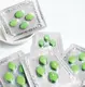 Professional Men's Sexual Performance Pills Price List 7