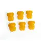 Factory Price Male Libido Gummies Price List 8