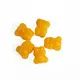 Factory Price Male Libido Gummies Price List 7