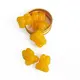 Factory Price Male Libido Gummies Price List 6