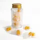 Factory Price Male Libido Gummies Price List 4