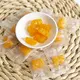 Factory Price Male Libido Gummies Price List 3