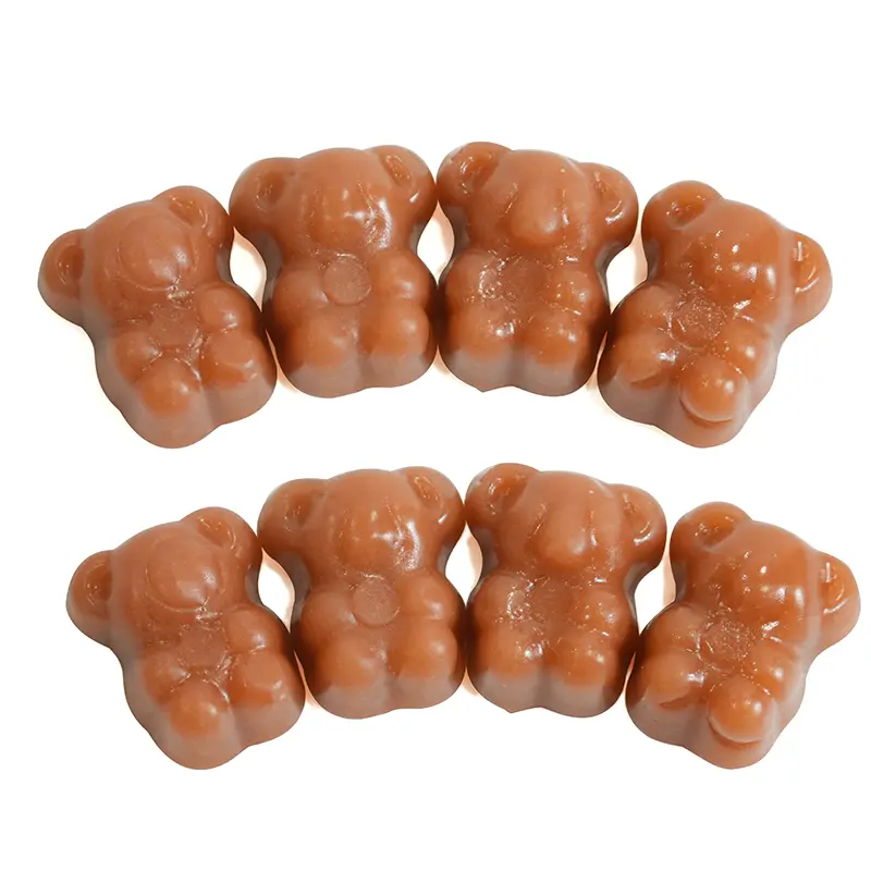 Factory Directover the Counter Boner Pills 2