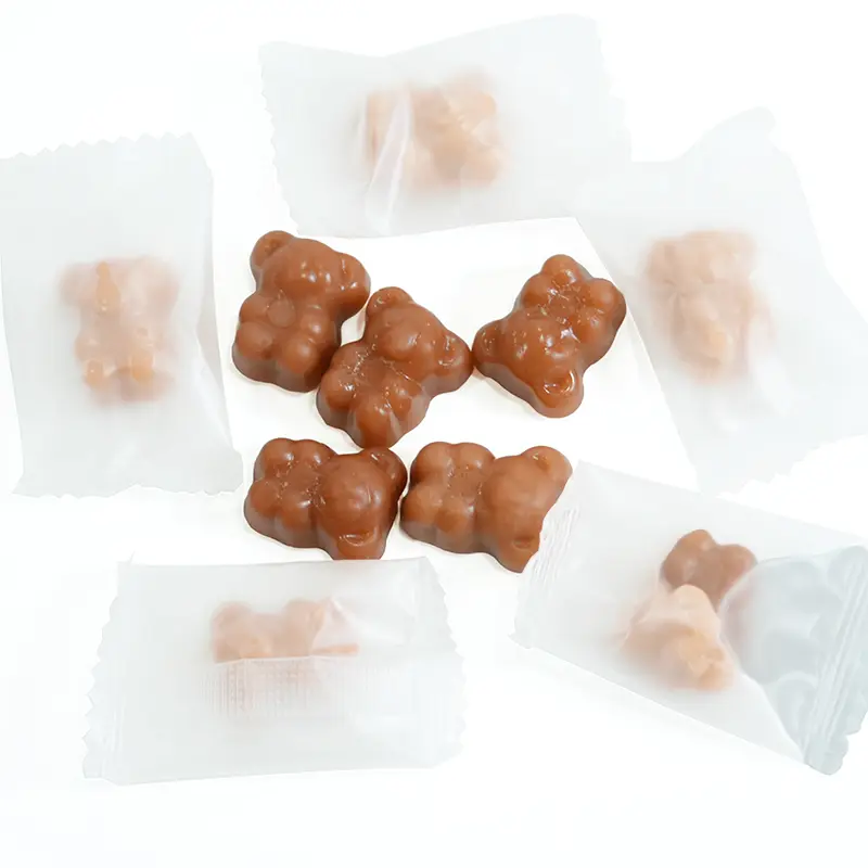 Factory Directover the Counter Boner Pills 9