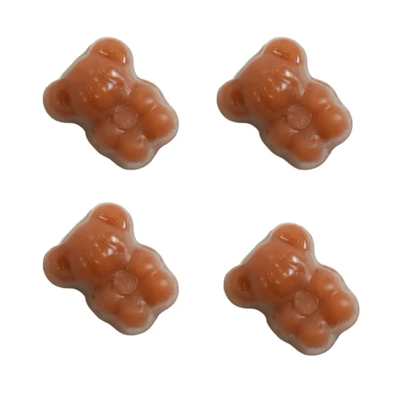 Factory Directover the Counter Boner Pills 4