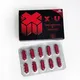 ChayChatee Sex Capsule for Men Sex Capsule for Menfactory Direct Supply 2