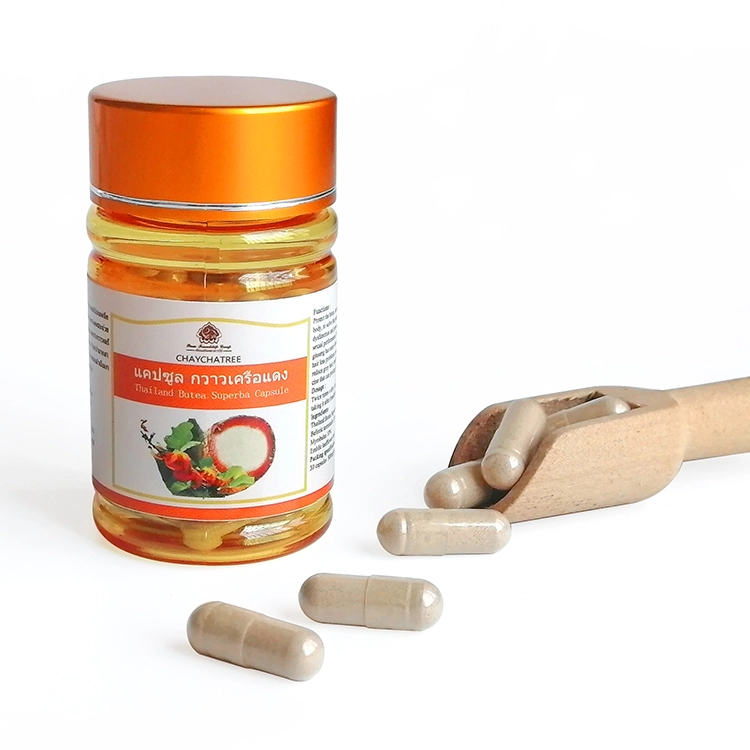 Butea Superba Extract Enhanced Sex Performance  Energy For Men 1
