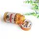 High End Capsule to Increase Sex Time with Custom Services 5