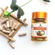 High End Capsule to Increase Sex Time with Custom Services 2