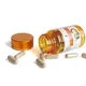 High End Capsule to Increase Sex Time with Custom Services 4