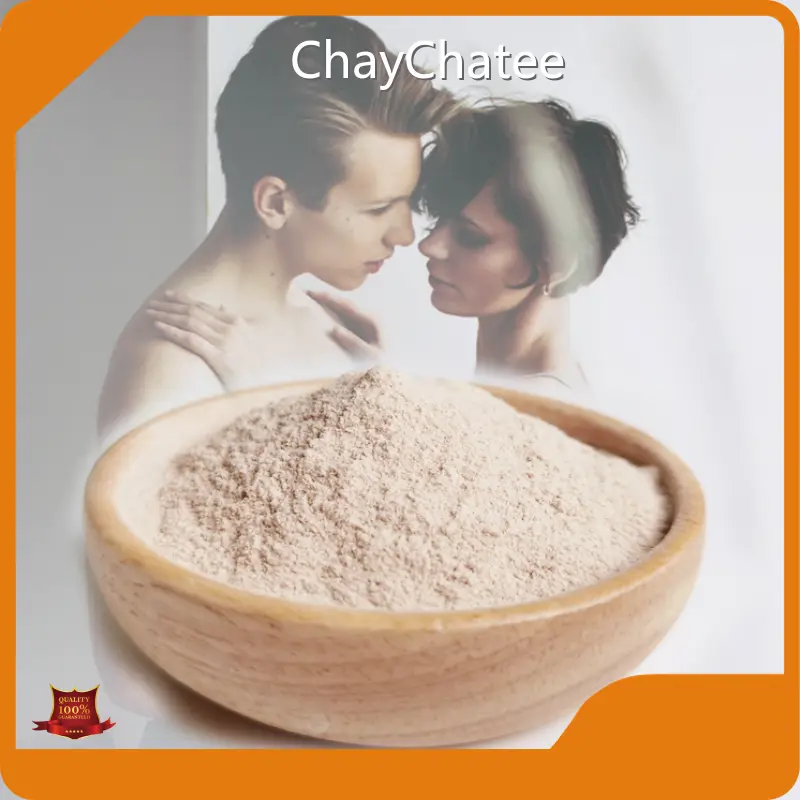 ChayChatee Male Performance Supplements Male Performance Supplementswith Custom Services 1