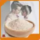 ChayChatee Male Performance Supplements Male Performance Supplementswith Custom Services 1