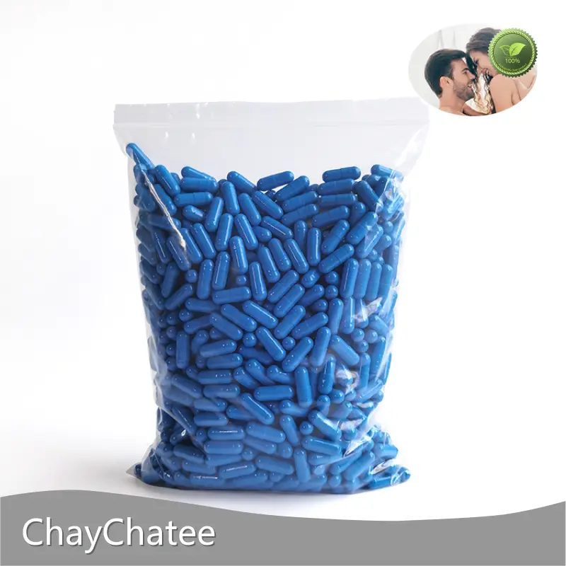 Increase Sex Power Medicine by ChayChatee 1