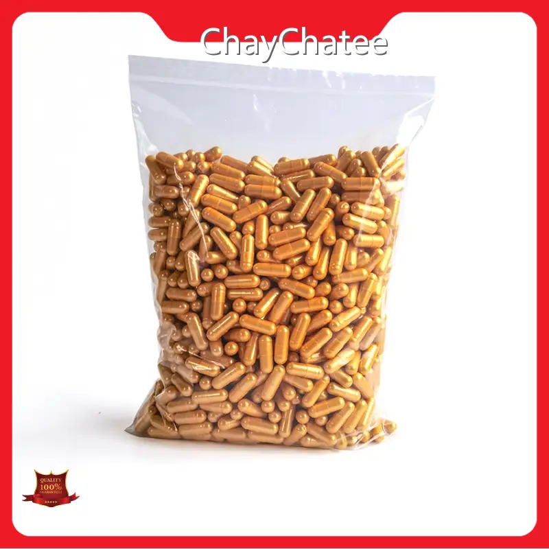 Male Libido Gummies Factory Price 1