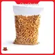 Male Libido Gummies Factory Price 1
