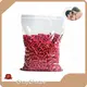 ChayChatee Libido Gummies for Men Factory Price 1