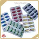 Enhancement Gummies Factory Price 1