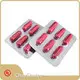Power Capsules for Sex - - ChayChatee 1