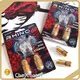 ChayChatee Male Enhancement Honey Manufacturer 1